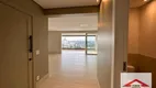 Foto 19 de Apartamento com 4 Quartos à venda, 296m² em Anhangabau, Jundiaí