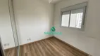 Foto 7 de Apartamento com 1 Quarto à venda, 65m² em Chácara Santo Antônio, São Paulo