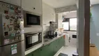 Foto 30 de Apartamento com 2 Quartos à venda, 62m² em Vila Matilde, São Paulo