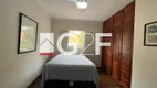 Foto 13 de Casa de Condomínio com 4 Quartos à venda, 403m² em Bairro das Palmeiras, Campinas