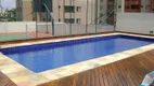 Foto 8 de Apartamento com 3 Quartos à venda, 80m² em Vila Mariana, São Paulo