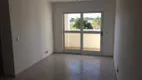 Foto 27 de Apartamento com 2 Quartos à venda, 59m² em Parque Munhoz, São Paulo