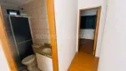 Foto 8 de Apartamento com 3 Quartos à venda, 74m² em Vila Castelo, São Paulo