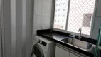 Foto 9 de Apartamento com 3 Quartos à venda, 87m² em Calhau, São Luís