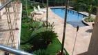 Foto 4 de Casa de Condomínio com 5 Quartos à venda, 617m² em Loteamento Alphaville Campinas, Campinas