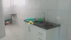 Foto 25 de Apartamento com 3 Quartos à venda, 71m² em Iputinga, Recife