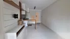 Foto 8 de Apartamento com 1 Quarto à venda, 38m² em Campos Eliseos, São Paulo