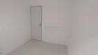 Foto 4 de Apartamento com 2 Quartos à venda, 47m² em Candeias, Jaboatão dos Guararapes