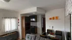 Foto 2 de Apartamento com 2 Quartos à venda, 43m² em Jardim Arize, São Paulo