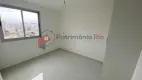 Foto 14 de Apartamento com 3 Quartos à venda, 75m² em Vila da Penha, Rio de Janeiro