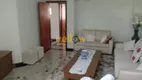 Foto 11 de Casa de Condomínio com 5 Quartos à venda, 600m² em Condominio Arujazinho, Arujá