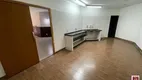 Foto 8 de Ponto Comercial para alugar, 210m² em Floresta, Belo Horizonte