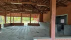 Foto 10 de Fazenda/Sítio com 2 Quartos à venda, 650m² em Borda da Mata, Caçapava