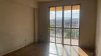 Foto 2 de Apartamento com 2 Quartos à venda, 65m² em Jardim Vinte e Cinco de Agosto, Duque de Caxias