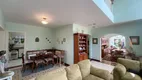 Foto 20 de Casa de Condomínio com 7 Quartos à venda, 350m² em Vila Medica, Campos do Jordão