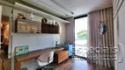 Foto 50 de Casa de Condomínio com 4 Quartos à venda, 750m² em Barra da Tijuca, Rio de Janeiro