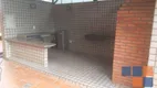 Foto 11 de Apartamento com 4 Quartos à venda, 280m² em Serra, Belo Horizonte