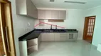 Foto 11 de Casa com 4 Quartos à venda, 278m² em Gonzaga, Santos