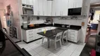 Foto 6 de Apartamento com 3 Quartos à venda, 145m² em Santa Cecília, São Paulo