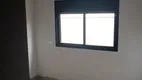 Foto 21 de Casa com 3 Quartos à venda, 157m² em Portal da Mata, Ribeirão Preto