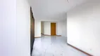 Foto 8 de Apartamento com 3 Quartos à venda, 123m² em Piatã, Salvador