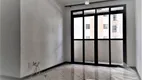 Foto 2 de Apartamento com 3 Quartos à venda, 110m² em Jardim das Nações, Taubaté