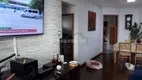 Foto 6 de Apartamento com 2 Quartos à venda, 138m² em Gonzaga, Santos