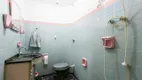 Foto 18 de Casa com 2 Quartos à venda, 60m² em Tatuapé, São Paulo