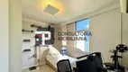 Foto 13 de Apartamento com 2 Quartos à venda, 85m² em Barra da Tijuca, Rio de Janeiro