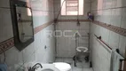 Foto 10 de Casa com 3 Quartos à venda, 134m² em Jardim Sao Carlos, São Carlos