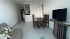 Foto 4 de Apartamento com 1 Quarto à venda, 90m² em Enseada Azul, Guarapari