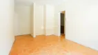 Foto 2 de Apartamento com 2 Quartos à venda, 66m² em Bela Vista, Porto Alegre