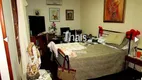 Foto 10 de Casa de Condomínio com 5 Quartos à venda, 485m² em Grande Colorado, Sobradinho