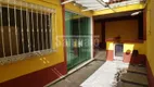Foto 10 de Casa com 3 Quartos para alugar, 107m² em Campo Grande, Rio de Janeiro