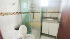 Foto 15 de Casa com 5 Quartos à venda, 100m² em Sapucaia, Contagem