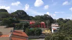 Foto 12 de Apartamento com 3 Quartos à venda, 72m² em Santa Terezinha, Belo Horizonte