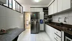 Foto 19 de Casa com 3 Quartos à venda, 250m² em Imbiribeira, Recife