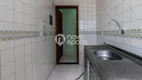 Foto 29 de Apartamento com 2 Quartos à venda, 60m² em Méier, Rio de Janeiro