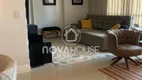 Foto 9 de Apartamento com 3 Quartos à venda, 166m² em Residencial Paiaguas, Cuiabá