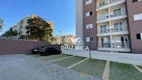 Foto 49 de Apartamento com 2 Quartos à venda, 60m² em Chacara Santa Antonieta, Sumaré