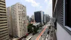 Foto 7 de Ponto Comercial para alugar, 42m² em Bela Vista, São Paulo