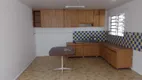 Foto 2 de Casa com 3 Quartos à venda, 300m² em Praia de Fora, Palhoça