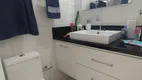 Foto 11 de Apartamento com 4 Quartos à venda, 138m² em Pituba, Salvador