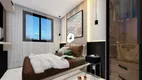 Foto 10 de Apartamento com 3 Quartos à venda, 90m² em Centro, Balneário Piçarras