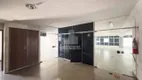 Foto 33 de Sala Comercial para alugar, 1393m² em Santa Efigênia, Belo Horizonte