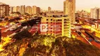 Foto 8 de Cobertura com 4 Quartos à venda, 455m² em Vila Mariana, São Paulo
