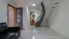 Foto 3 de Imóvel Comercial com 1 Quarto para alugar, 125m² em Vila Madalena, São Paulo