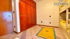Foto 24 de Apartamento com 3 Quartos à venda, 130m² em Praia das Pitangueiras, Guarujá