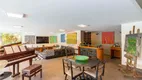 Foto 29 de Casa com 3 Quartos à venda, 500m² em Jardim Marajoara, São Paulo