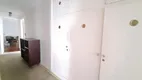 Foto 10 de Apartamento com 3 Quartos à venda, 190m² em Jardim Paulista, São Paulo